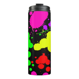 --Thermosbecher Thermosbecher