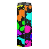 --Thermosbecher Thermosbecher (Rückseite)