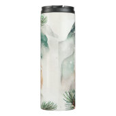 --Thermosbecher Thermosbecher (Rückseite)