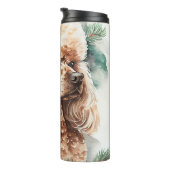 --Thermosbecher Thermosbecher (Nach rechts gedreht)