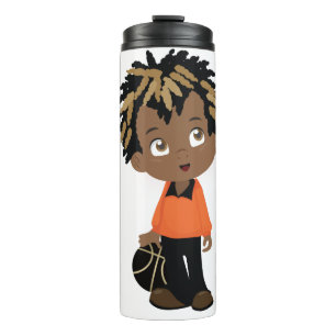 -Thermosbecher Thermosbecher