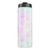 --Thermosbecher Thermosbecher (Vorderseite)