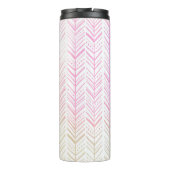 --Thermosbecher Thermosbecher (Rückseite)