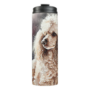 --Thermosbecher Thermosbecher