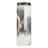 --Thermosbecher Thermosbecher (Rückseite)