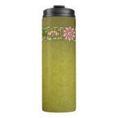 --Thermosbecher Thermosbecher (Vorderseite)
