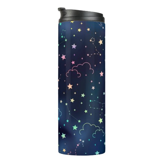 --Thermosbecher Thermosbecher (Nach rechts gedreht)