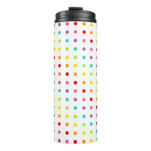 --Thermosbecher Thermosbecher (Vorderseite)