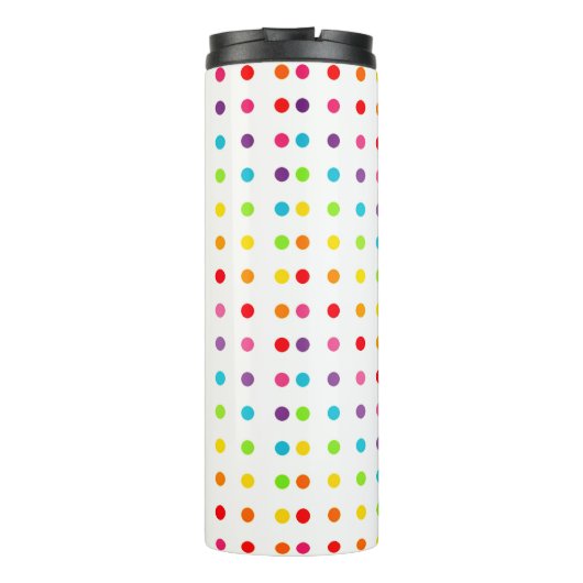 --Thermosbecher Thermosbecher (Rückseite)