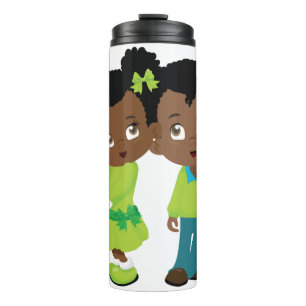 -Thermosbecher Thermosbecher