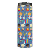 --Thermosbecher Thermosbecher (Rückseite)