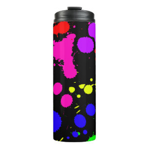 --Thermosbecher Thermosbecher