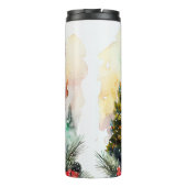 --Thermosbecher Thermosbecher (Rückseite)