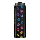 --Thermosbecher Thermosbecher (Vorderseite)