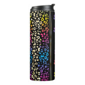 --Thermosbecher Thermosbecher (Nach links gedreht)