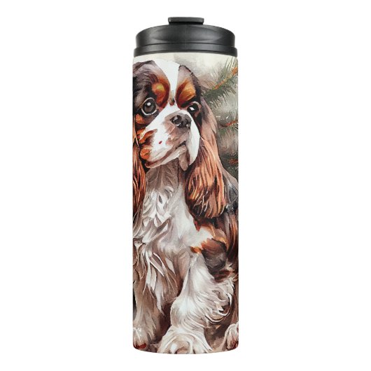 --Thermosbecher Thermosbecher (Vorderseite)