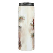 --Thermosbecher Thermosbecher (Rückseite)