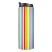 --Thermosbecher Thermosbecher (Nach rechts gedreht)