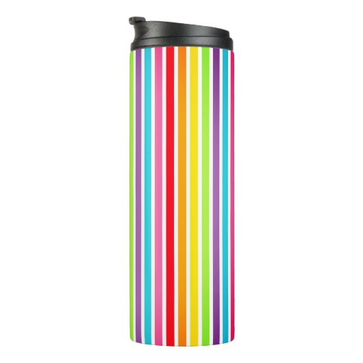 --Thermosbecher Thermosbecher (Nach rechts gedreht)