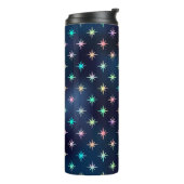 --Thermosbecher Thermosbecher (Nach links gedreht)