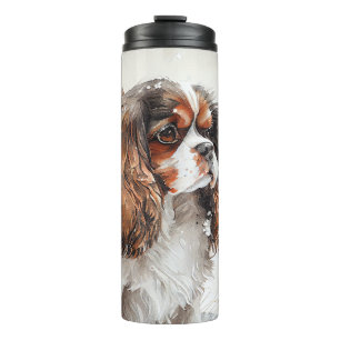 --Thermosbecher Thermosbecher