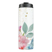 --Thermosbecher Thermosbecher (Vorderseite)