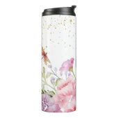 --Thermosbecher Thermosbecher (Nach links gedreht)