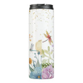 --Thermosbecher Thermosbecher (Rückseite)