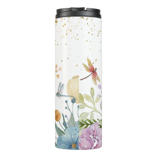 --Thermosbecher Thermosbecher (Rückseite)