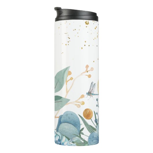 --Thermosbecher Thermosbecher (Nach rechts gedreht)