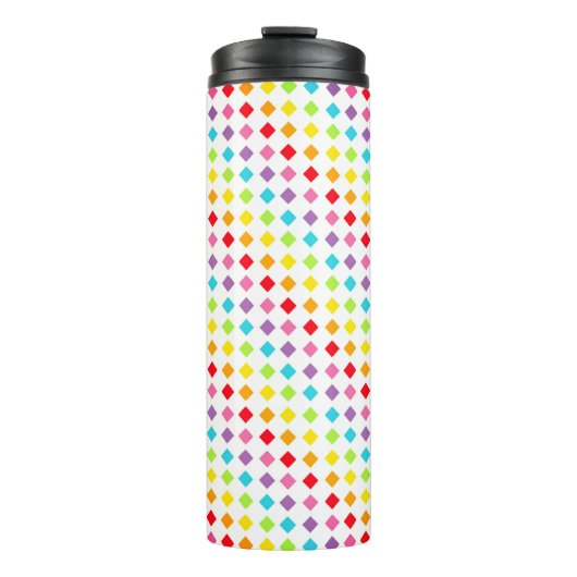 --Thermosbecher Thermosbecher (Vorderseite)