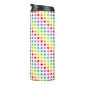 --Thermosbecher Thermosbecher (Nach rechts gedreht)