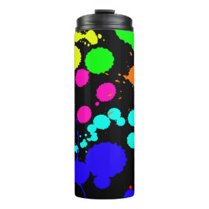 --Thermosbecher Thermosbecher
