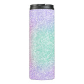 --Thermosbecher Thermosbecher (Rückseite)