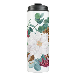 Thermosbecher, Thermosbecher