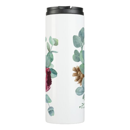 Thermosbecher, Thermosbecher (Rückseite)