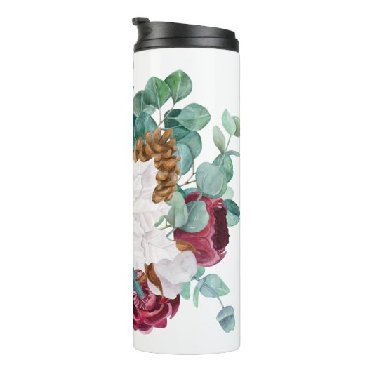 Thermosbecher, Thermosbecher (Nach rechts gedreht)