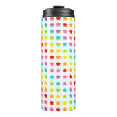 --Thermosbecher Thermosbecher (Vorderseite)