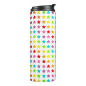 --Thermosbecher Thermosbecher (Nach links gedreht)