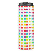 --Thermosbecher Thermosbecher (Rückseite)