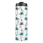 --Thermosbecher Thermosbecher (Vorderseite)