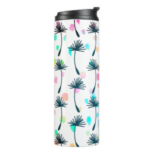 --Thermosbecher Thermosbecher