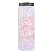 --Thermosbecher Thermosbecher (Rückseite)