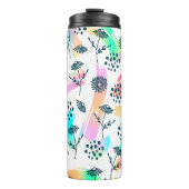--Thermosbecher Thermosbecher (Vorderseite)