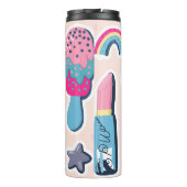 --Thermosbecher Thermosbecher (Rückseite)