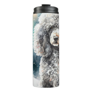 --Thermosbecher Thermosbecher