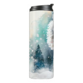 --Thermosbecher Thermosbecher (Nach links gedreht)