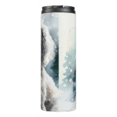 --Thermosbecher Thermosbecher (Rückseite)