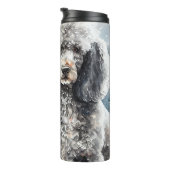 --Thermosbecher Thermosbecher (Nach rechts gedreht)