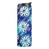 --Thermosbecher Thermosbecher (Nach links gedreht)